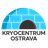 logo KRYOCENTRUM OSTRAVA