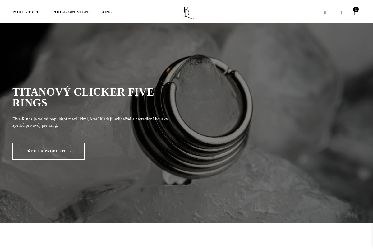 Lotusjewelry.cz
