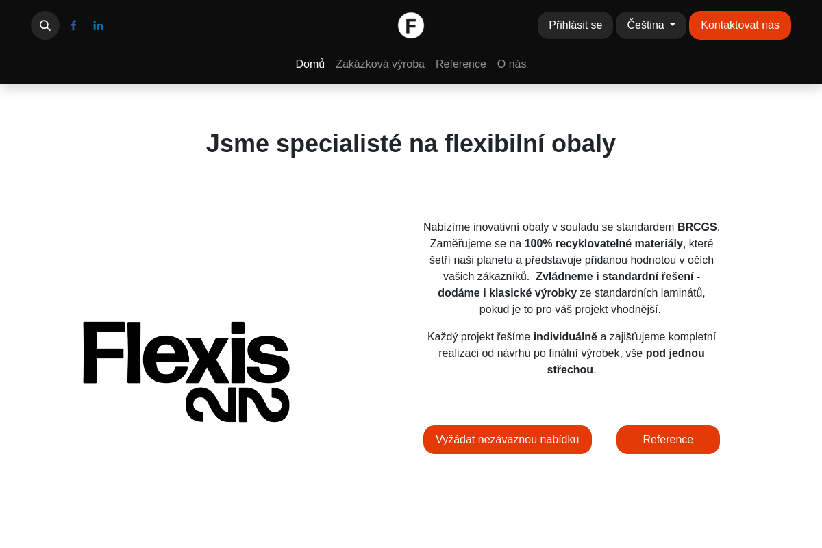 Flexis22