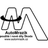 logo Michal Mrázek