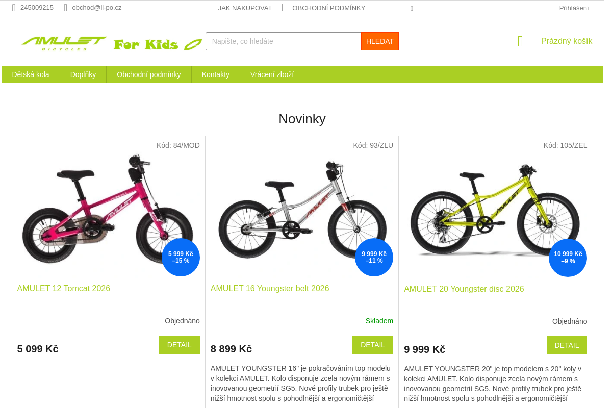 amulet-bike.cz