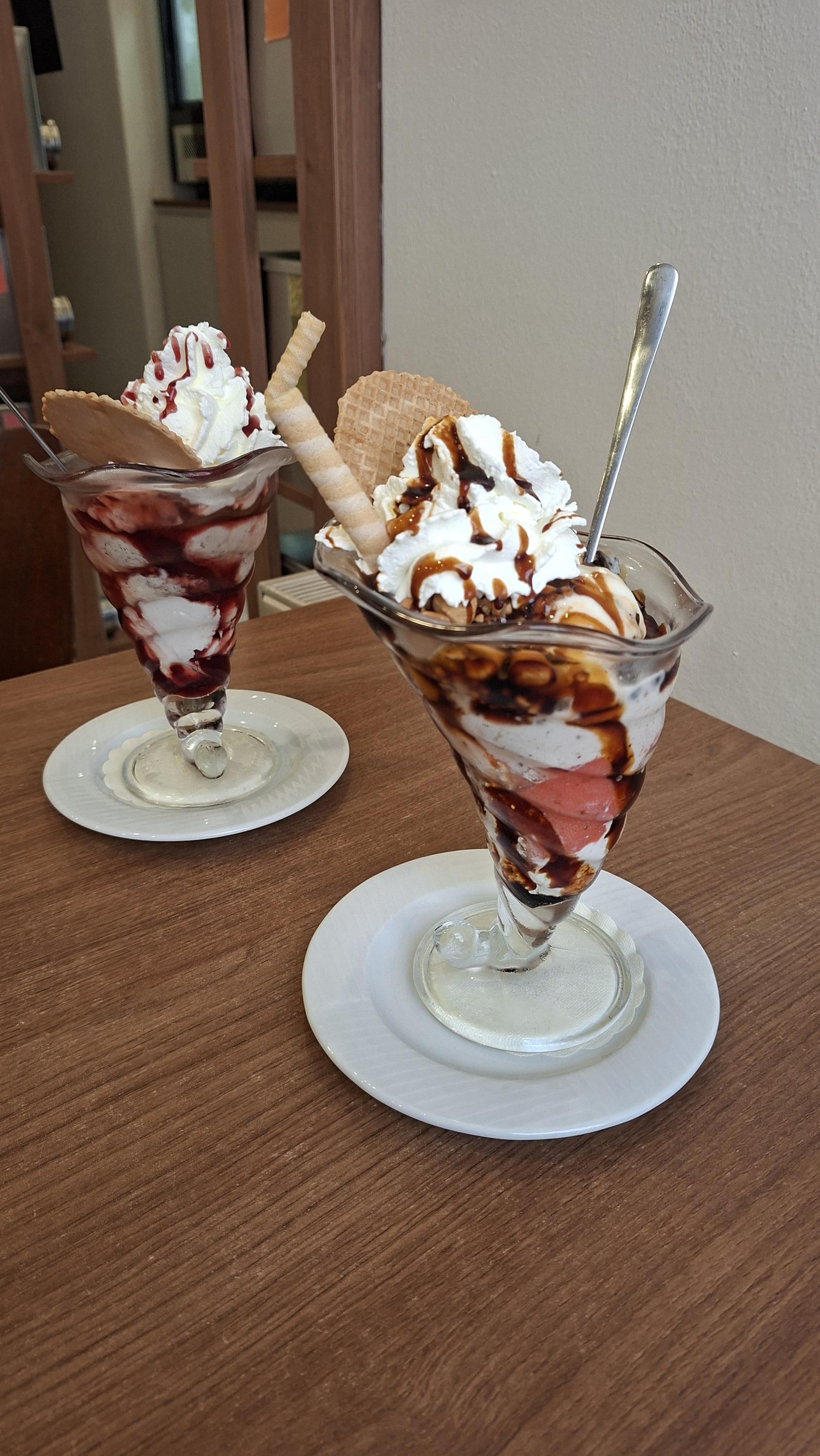 Gelateria Corso s.r.o. foto 4