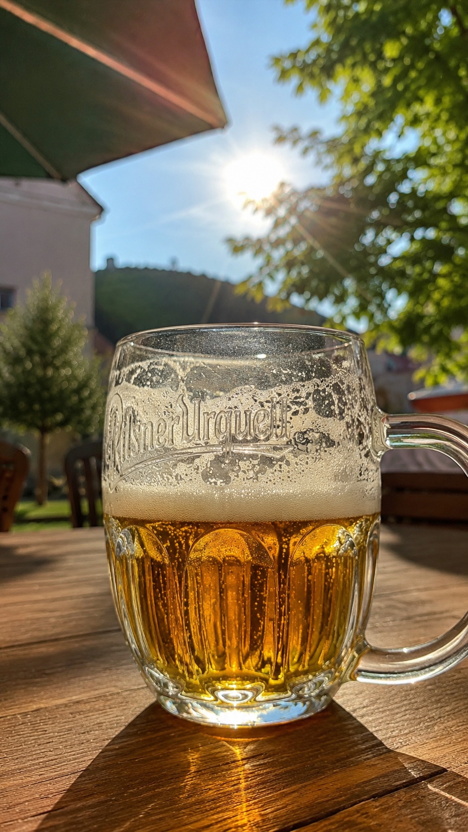 Zastávka Pavlov foto 1