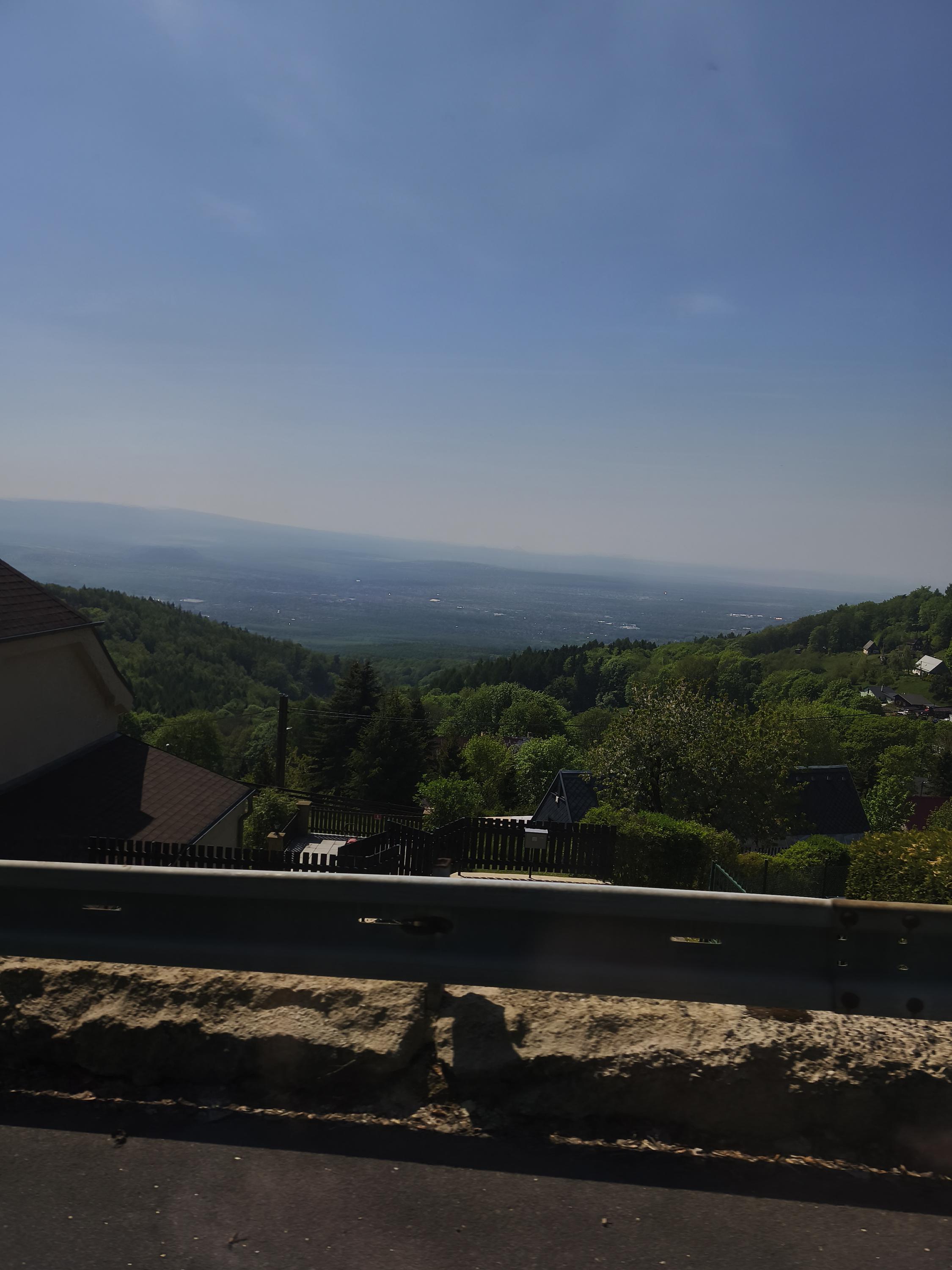 Hrad Krupka foto 2