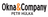 logo Okna&Company
