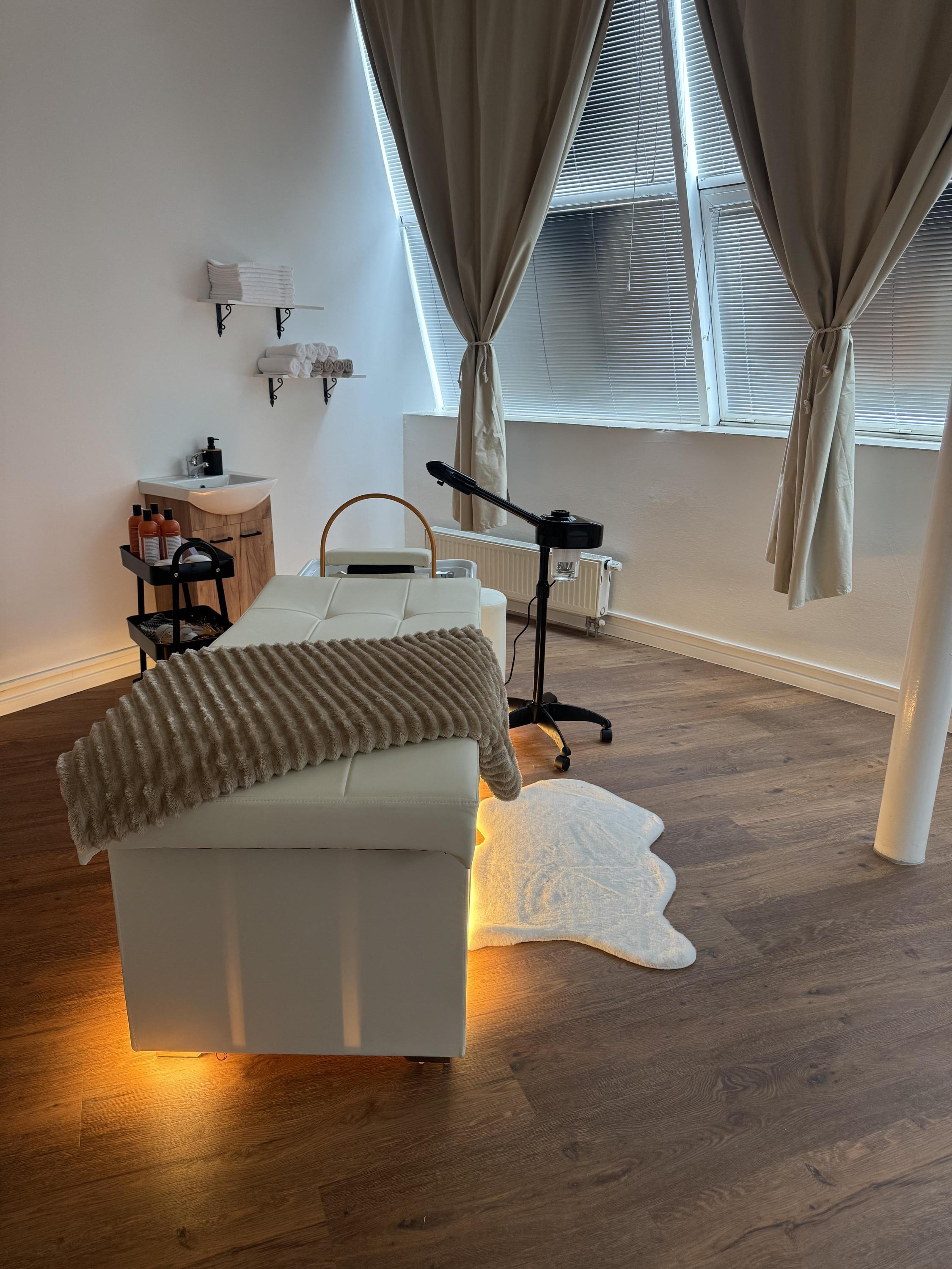 Lea Bella salon&spa foto 1