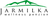 logo JAREX