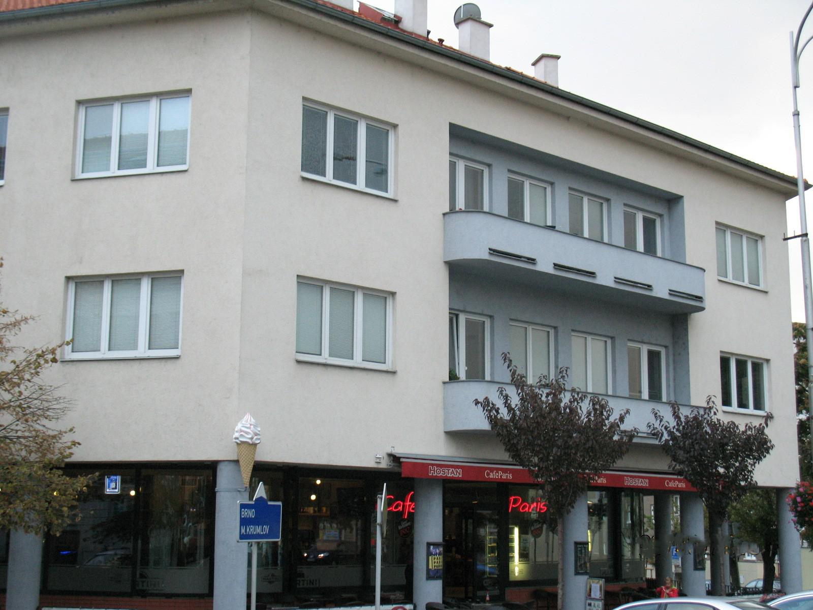 Cafe & Beer Haus