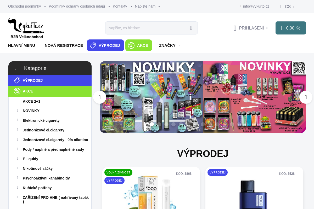 VykurTo.cz