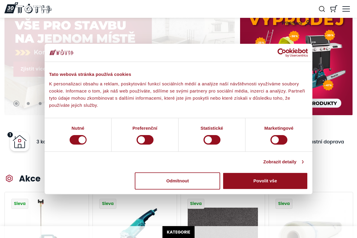 Obchodtoth.cz