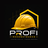 logo Profi Rekonstrukce