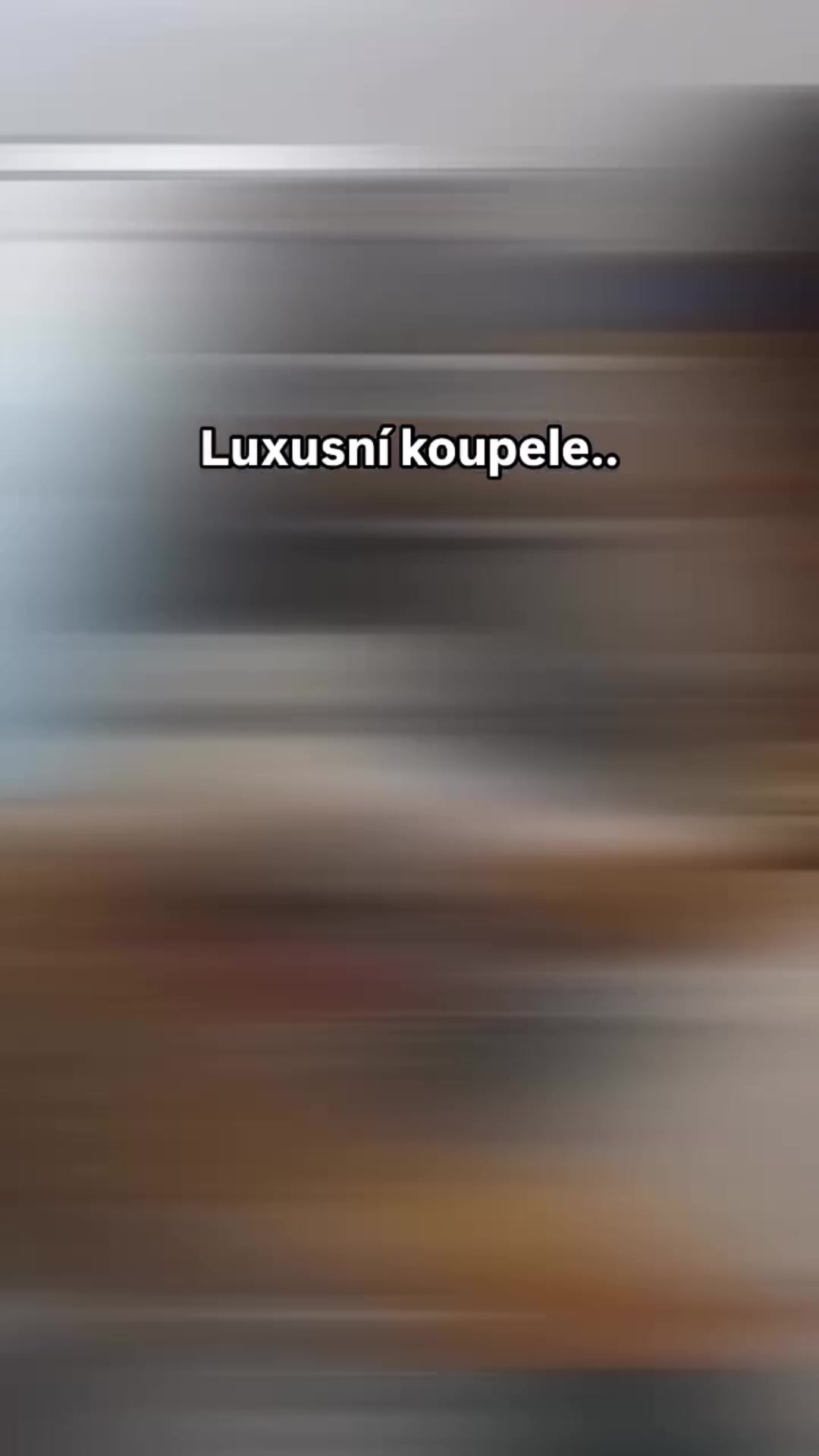 Psí salon u Richarda foto 2 (náhled videa)