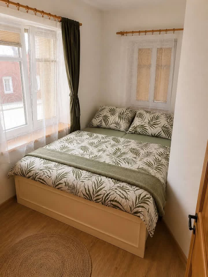 Apartmán Eskadra č. 1 foto 4