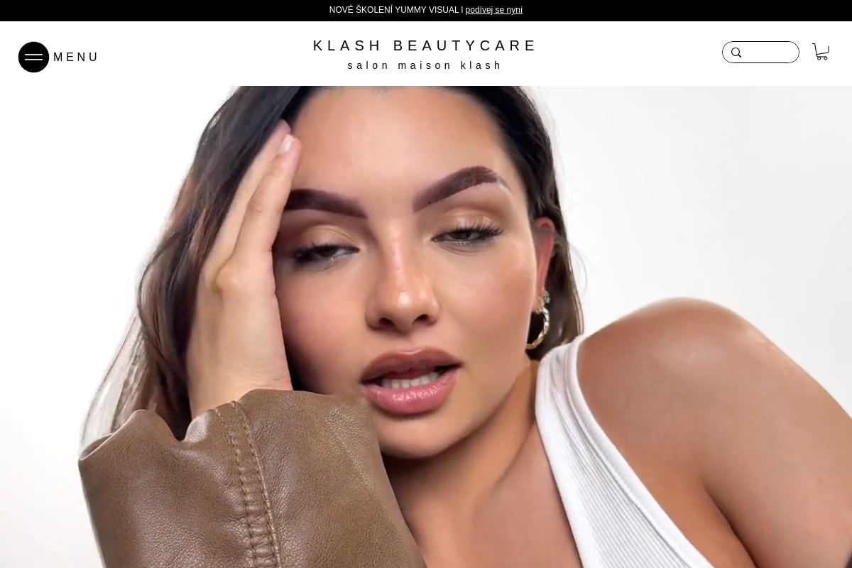 Klash Beautycare