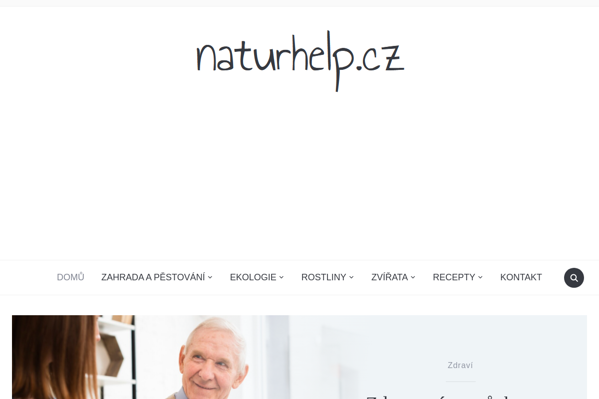 Naturhelp.cz