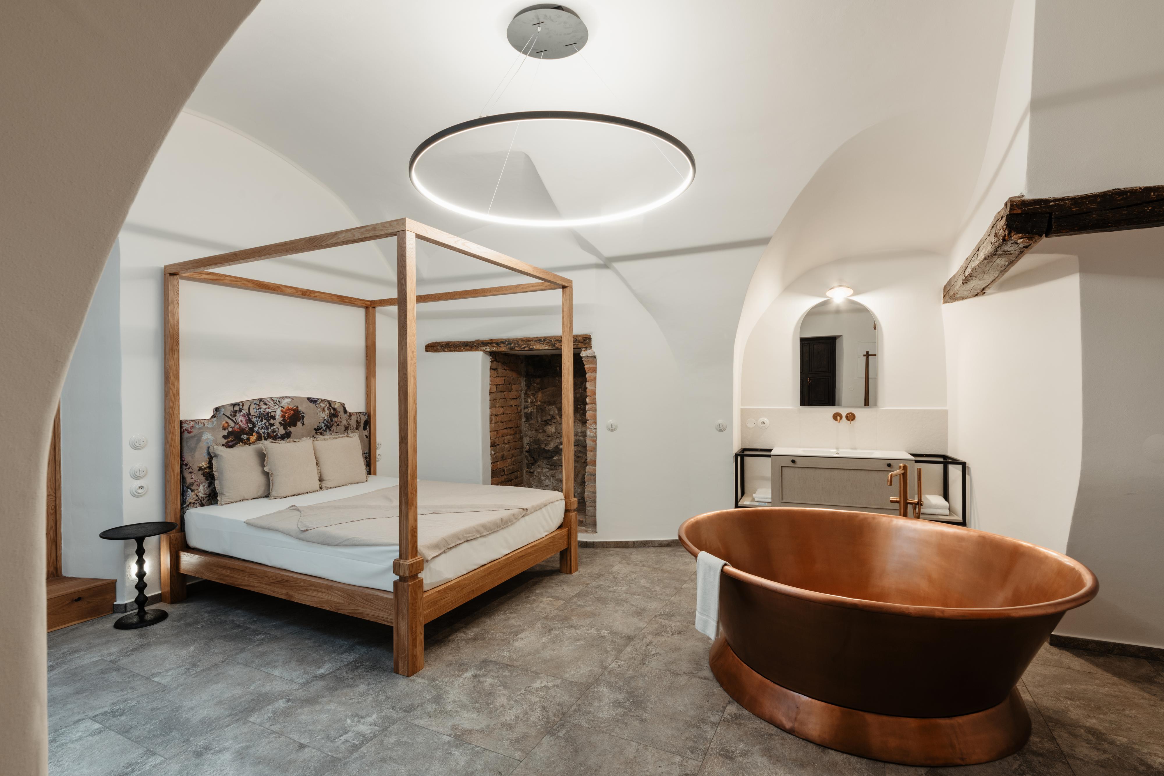 Hotel Clemar foto 6
