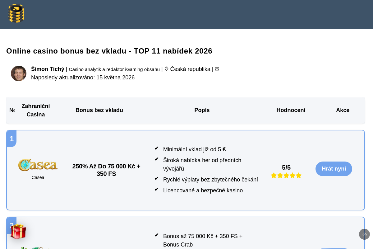 Windows-linux.cz