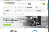 Fotografie X-zbozi.cz