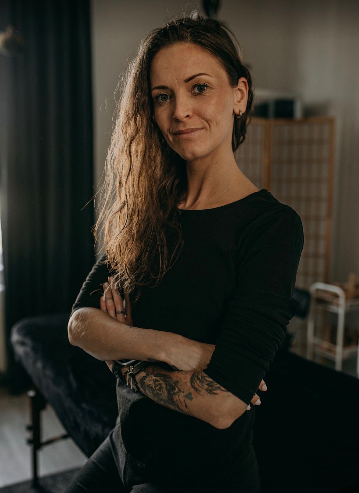 Za hezké tělo foto 2