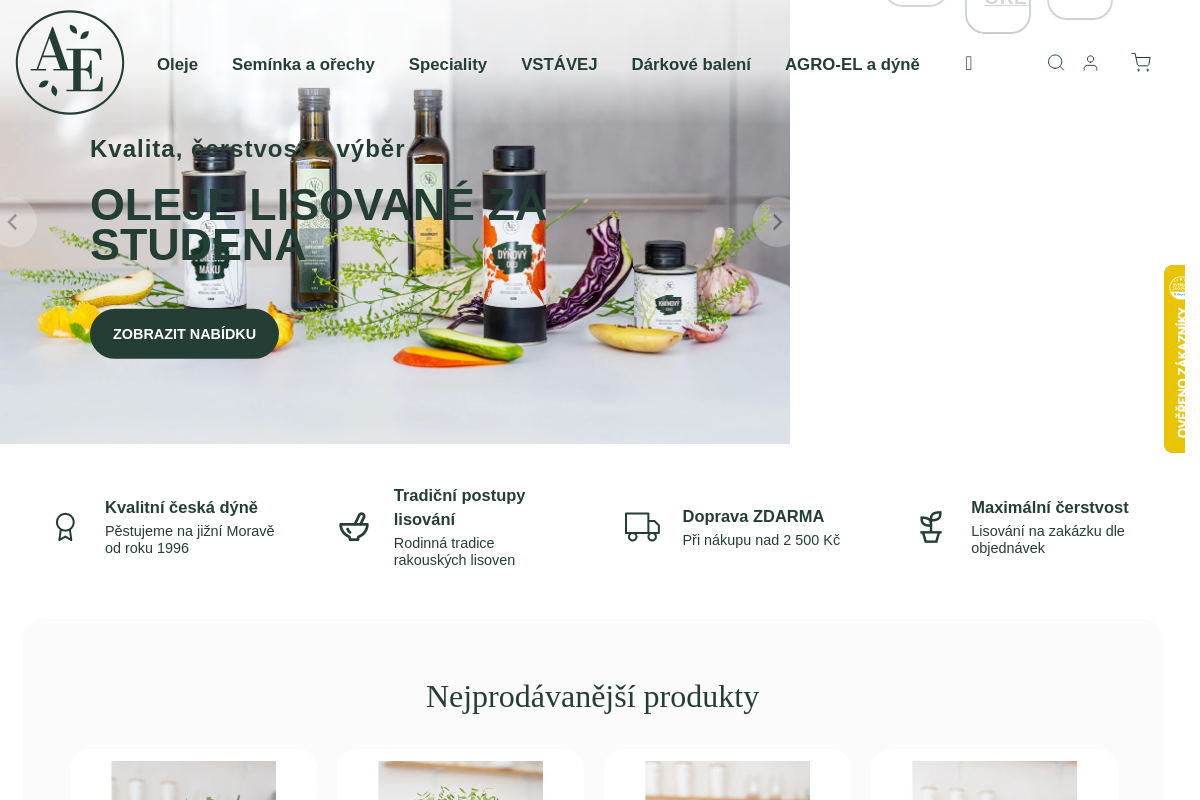 eshop.agro-el.cz