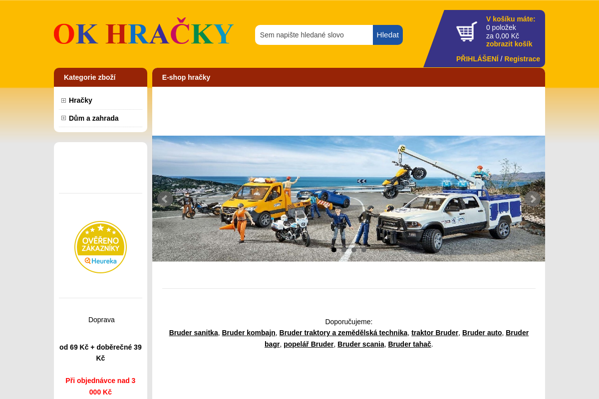 Ok-hracky.cz