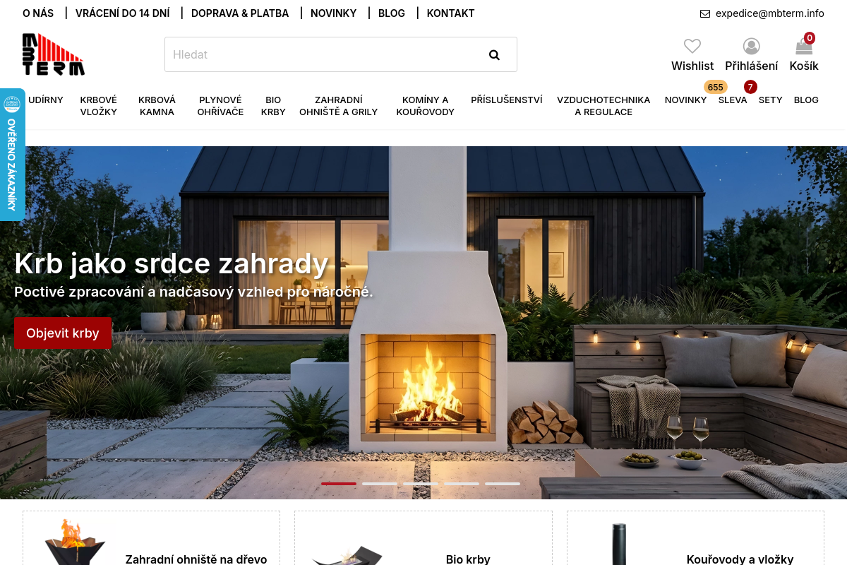 MBTerm-krby.cz
