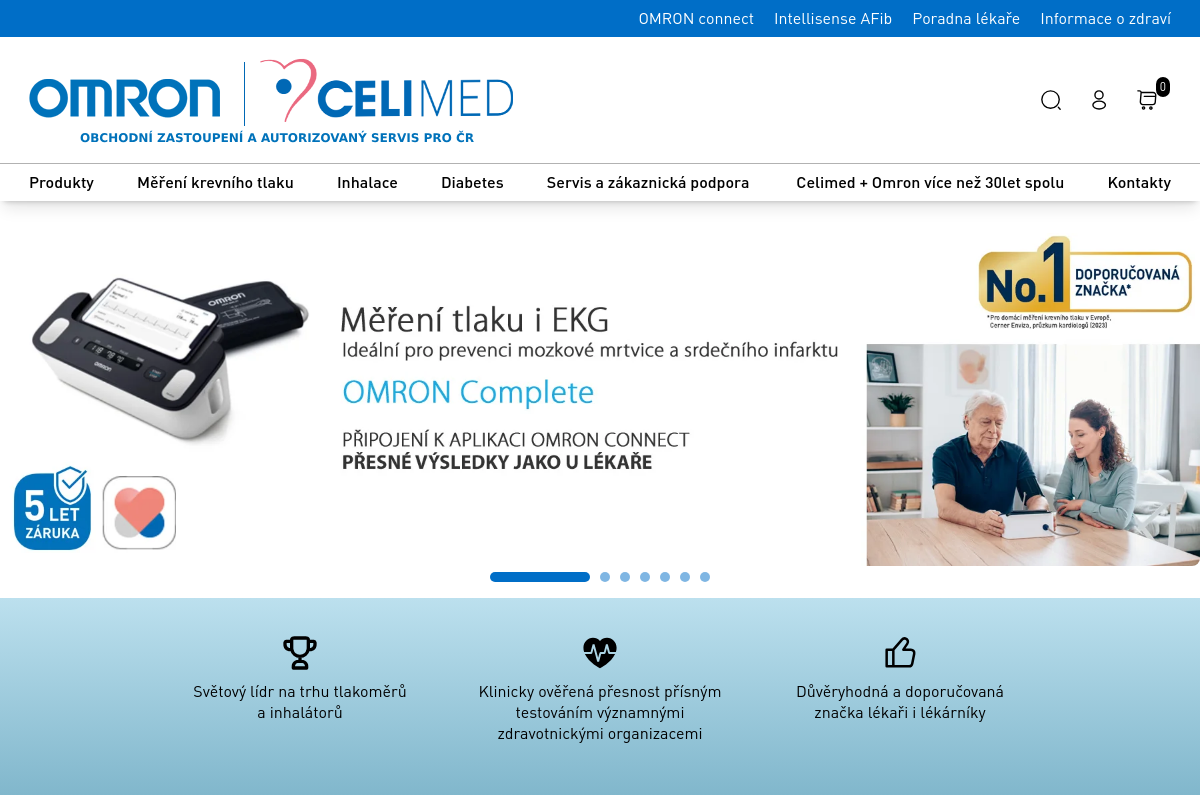 Krevni-tlak-omron.cz