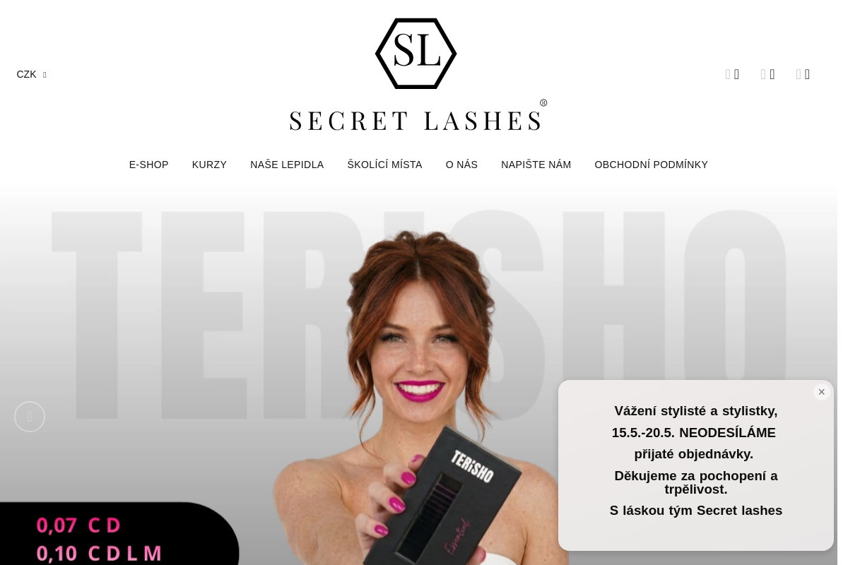 secret-lashes.cz
