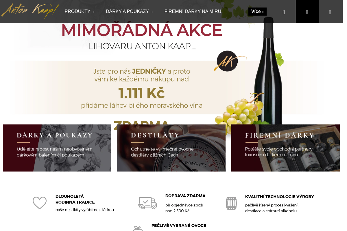 eshop.AntonKaapl.cz