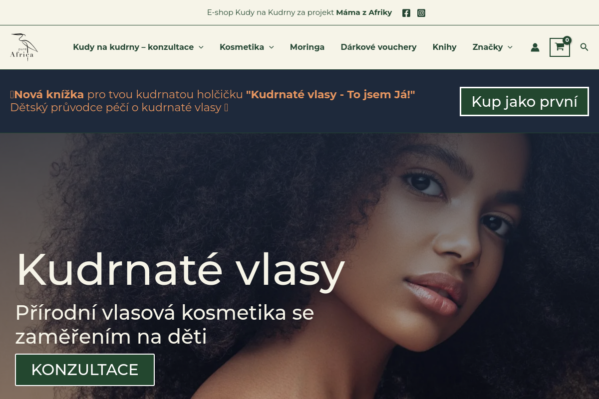 mamazafriky.cz