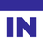 logo INDACAL