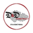 logo D&D-construct
