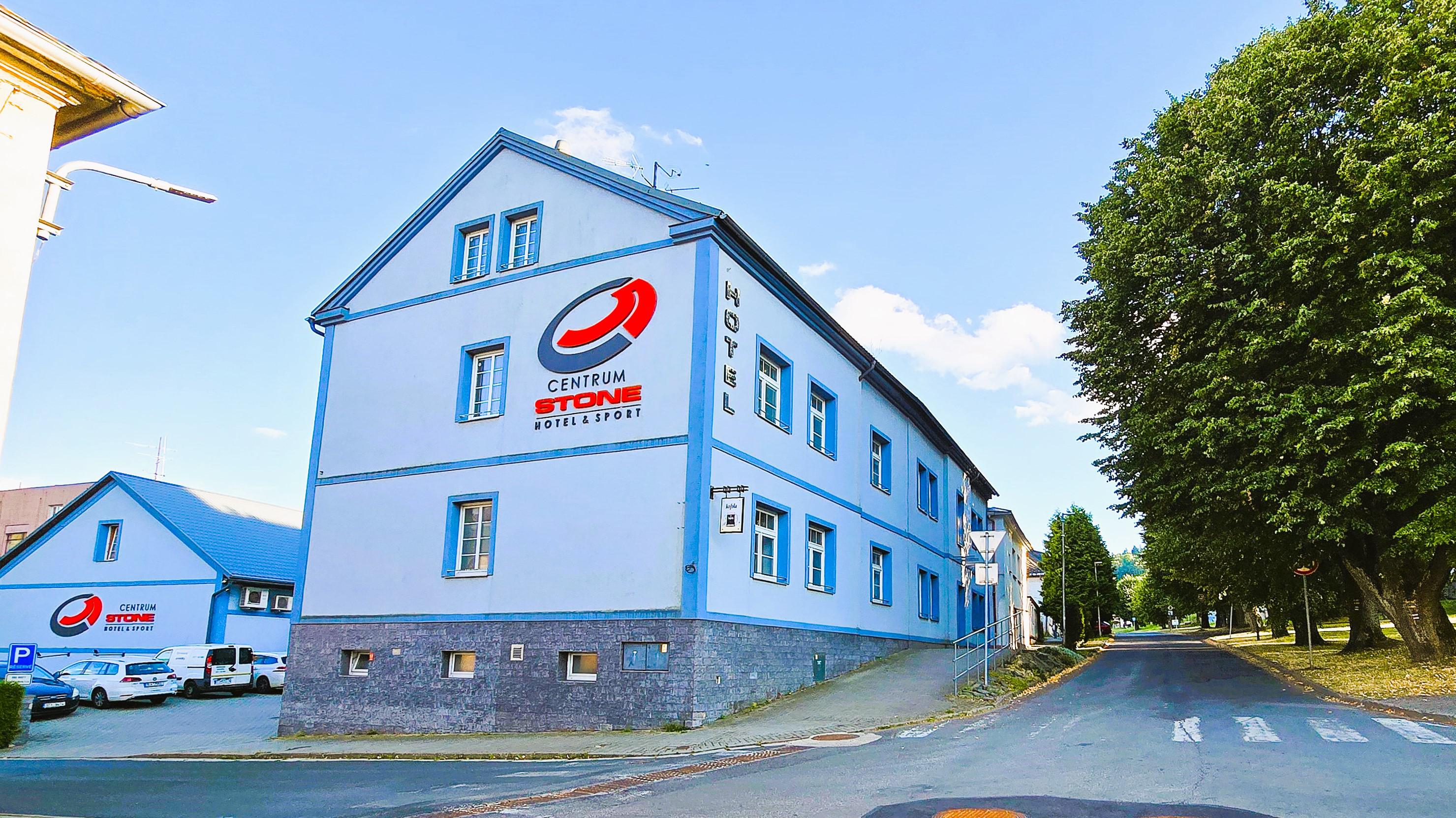 Centrum Stone s.r.o. foto 2