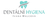 logo PLUS DENTALDEPOT - DUTÝ