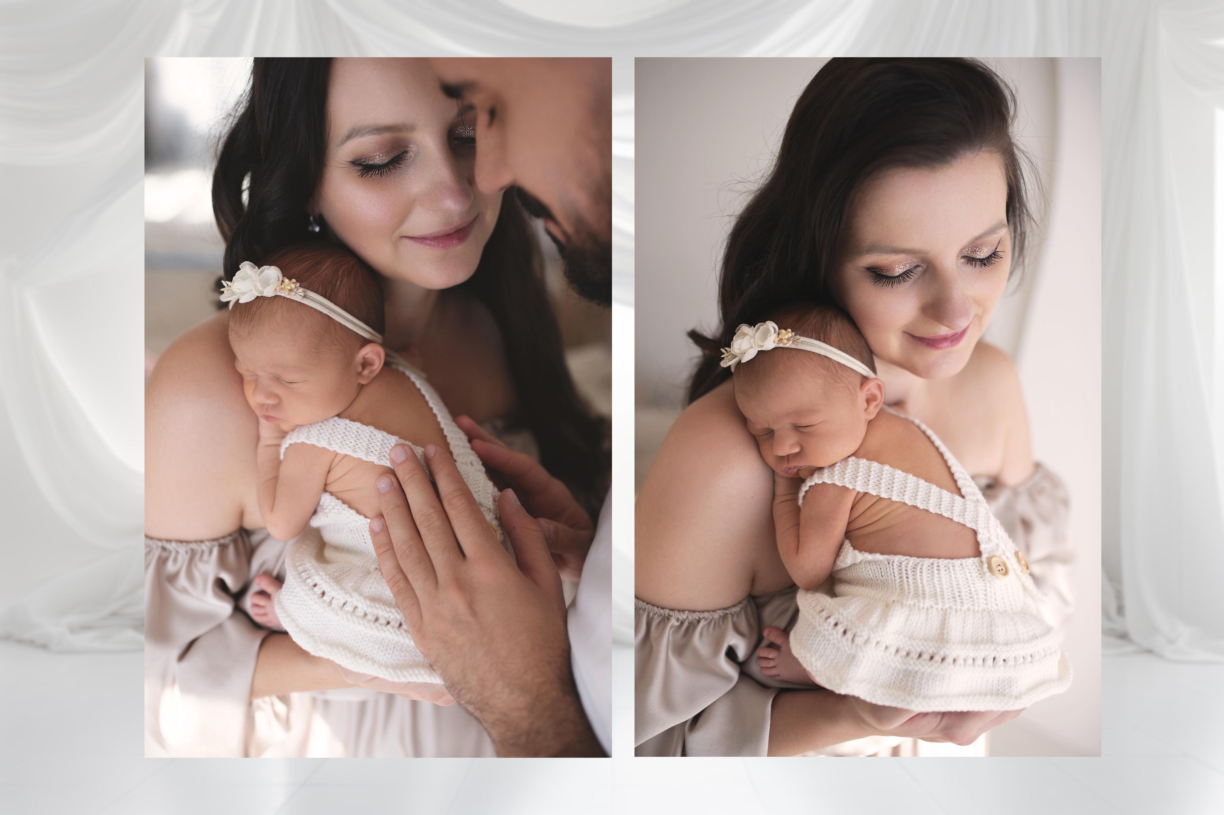 Anett Photography foto 3