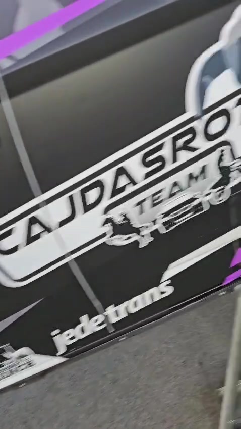 Autolakovna Laziště - Autoral s.r.o foto 2 (náhled videa)