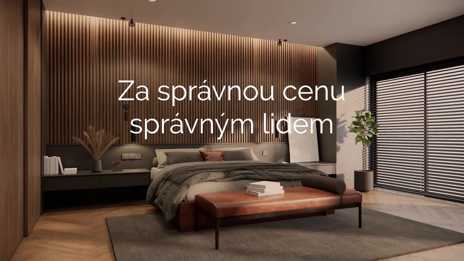 Vagner Real Estate, s.r.o. foto 2 (náhled videa)