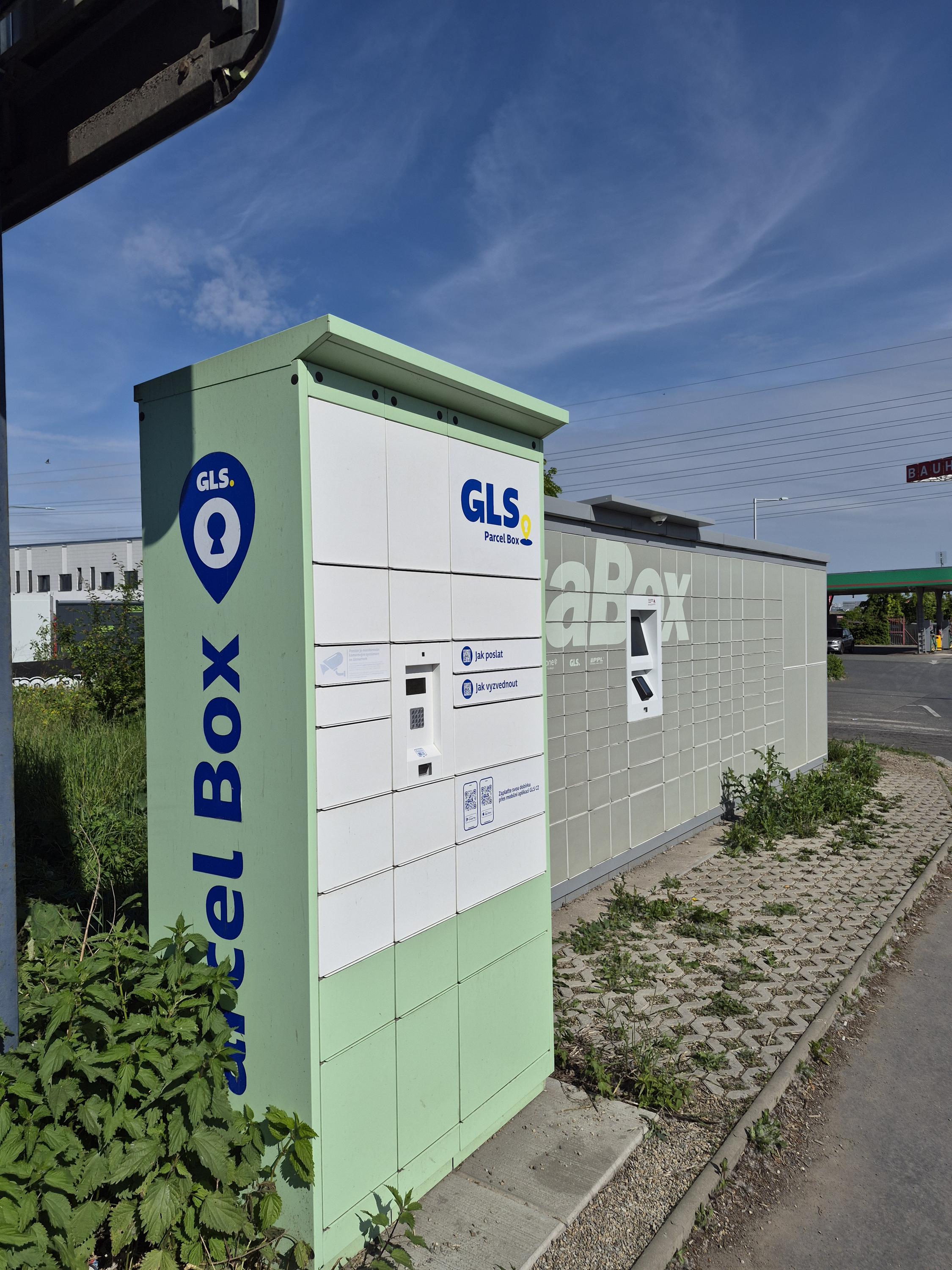 Z-BOX foto 2