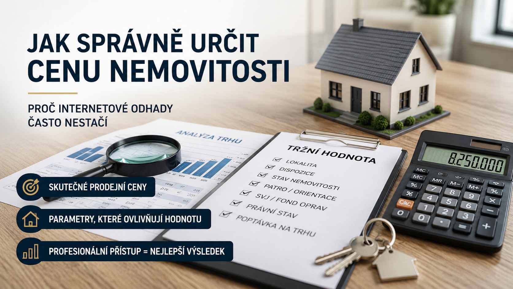 Tomáš Přáda - Swiss Life Select Reality foto 2