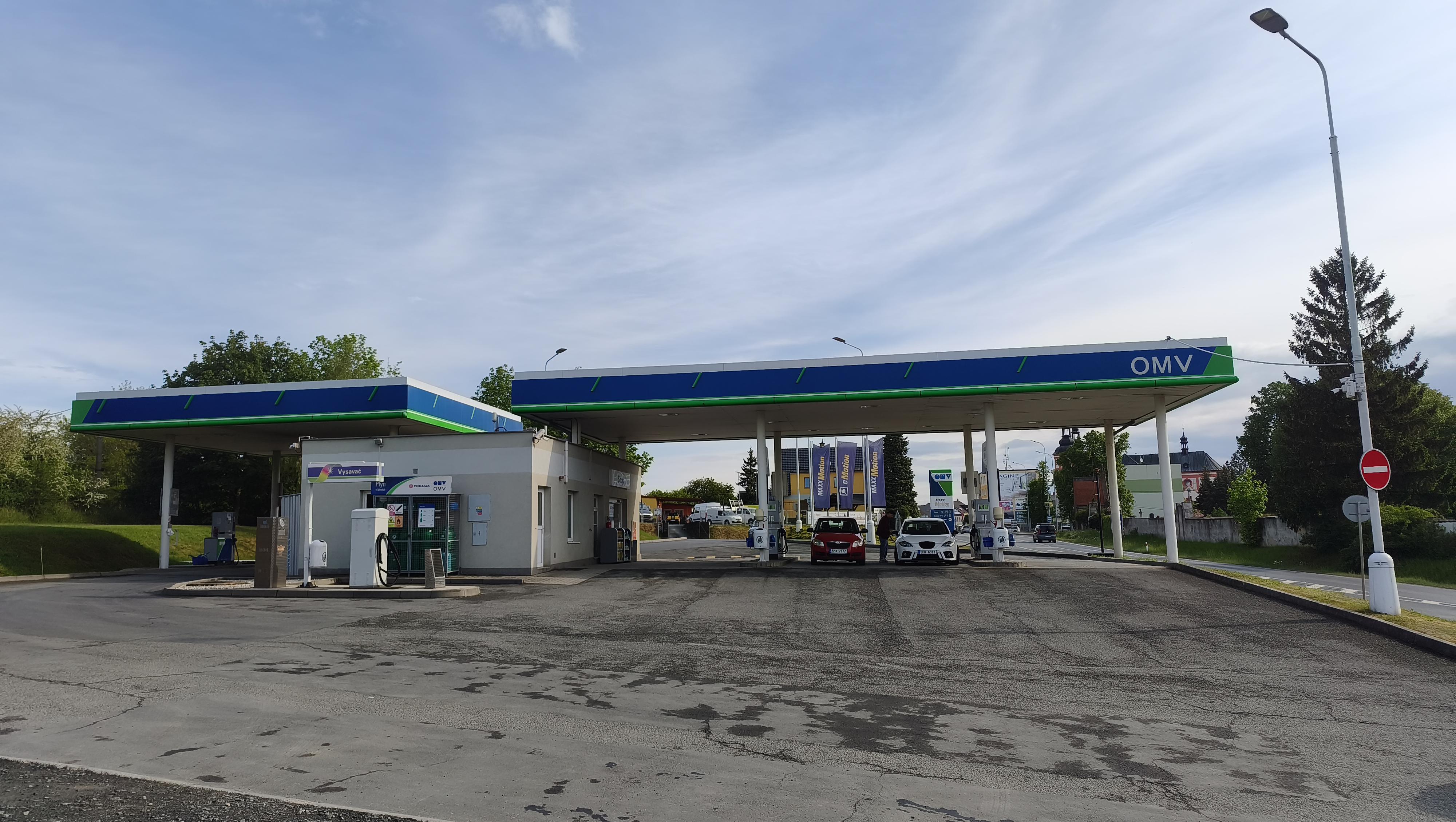 OMV foto 2