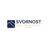 logo Wellness hotel Svornost