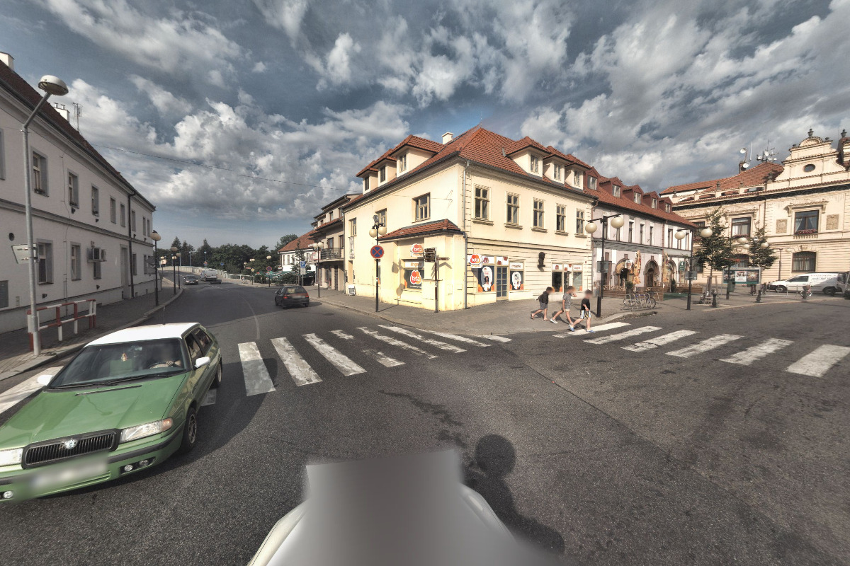 Elektrikář Jakub Řehák foto 3