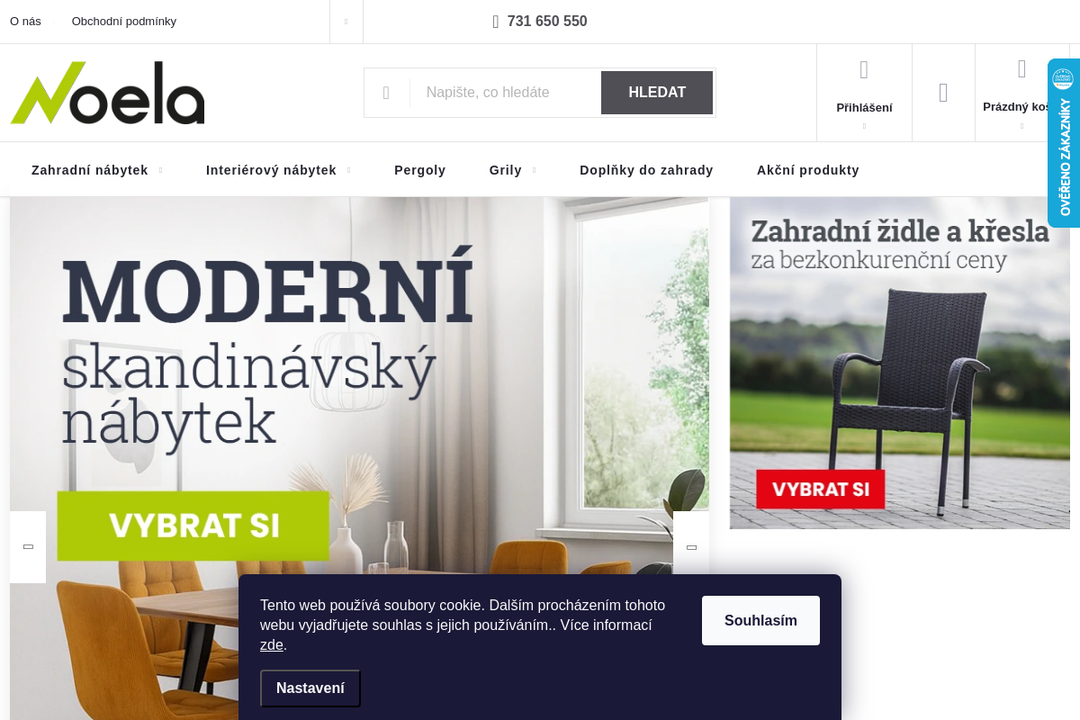Noela.cz