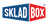 logo DG Tip