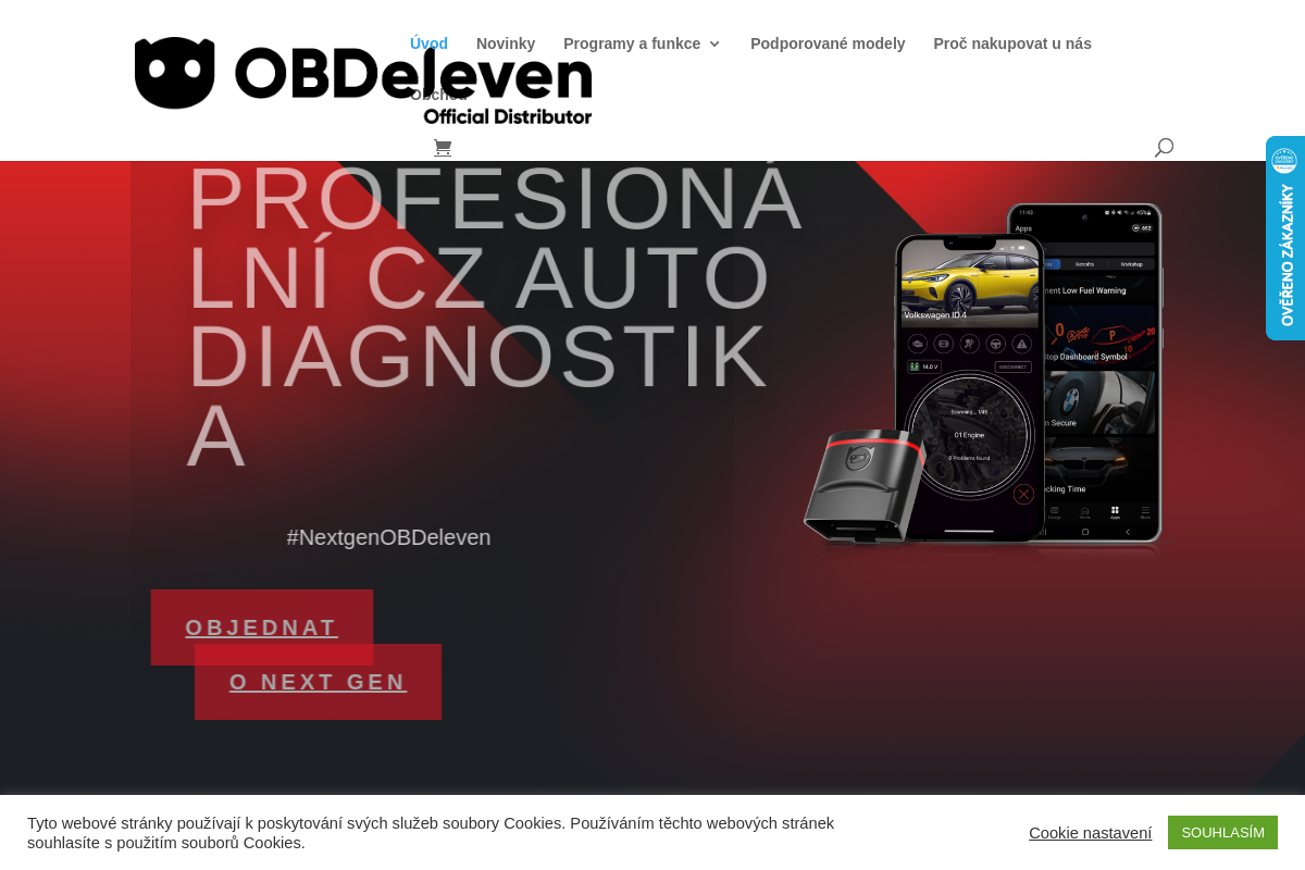 obd-eleven.cz