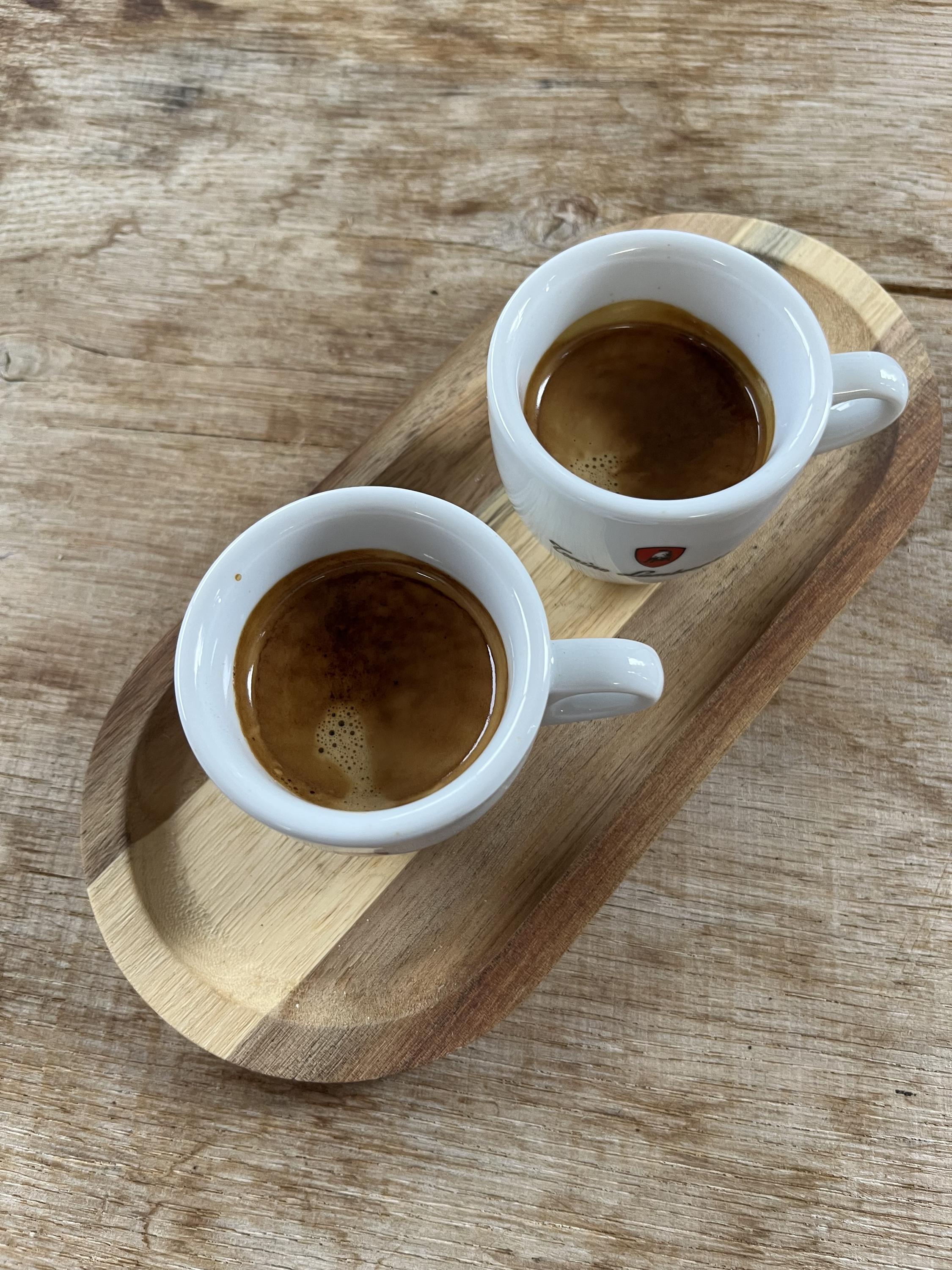 Café Contík Větrný vrch foto 3
