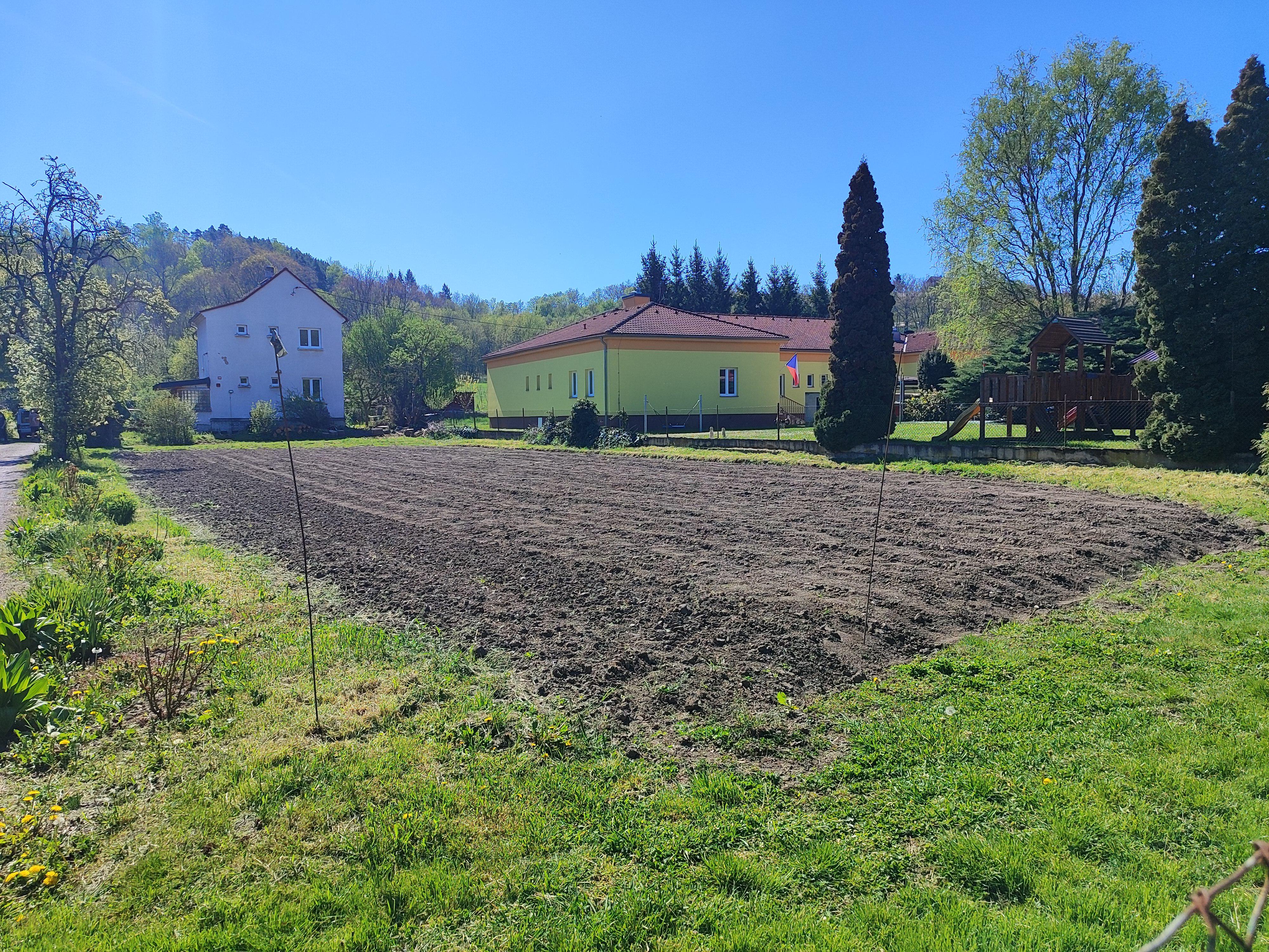 MŠ Otvovice foto 4