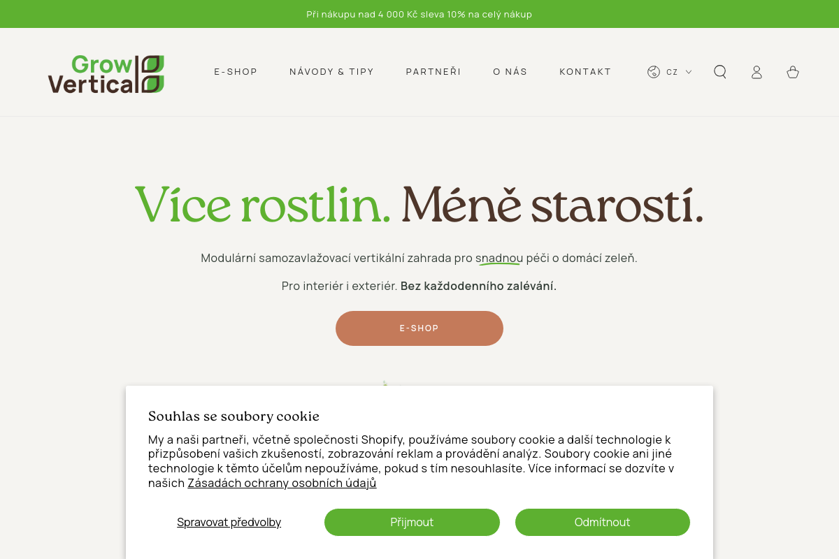 Eshop.zivestavby.cz