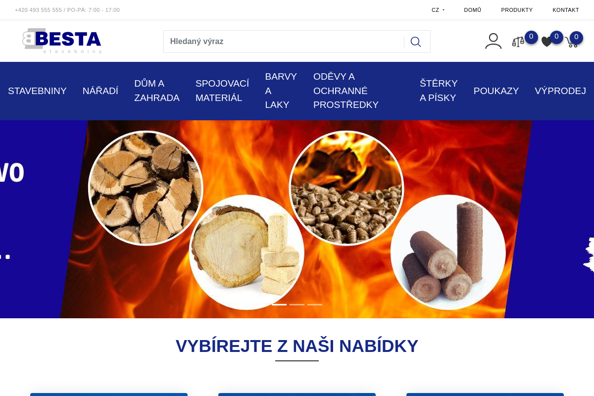 E-besta.cz
