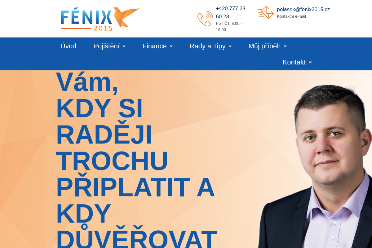 Povinne-ruceni-levne.cz
